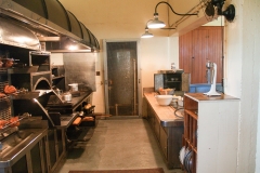 2007-09 Hearst Castle