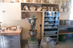 2007-09 Hearst Castle