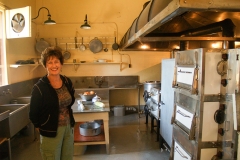 2007-09 Hearst Castle