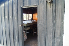 2007-09 Hearst Castle