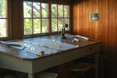 2007-09 Hearst Castle