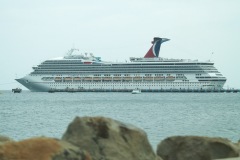 2009 St Kitts