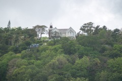 2009 St Lucia