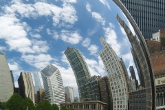 Chicago, IL, May 2010