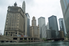 Chicago, IL, May 2010