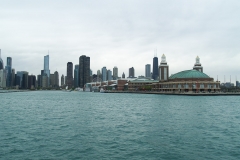 Chicago, IL, May 2010