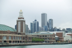 Chicago, IL, May 2010