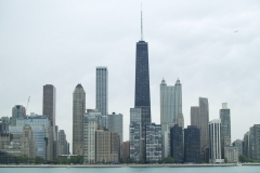 Chicago, IL, May 2010