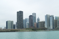 Chicago, IL, May 2010