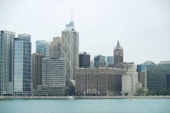 Chicago, IL, May 2010