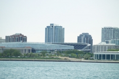 Chicago, IL, May 2010