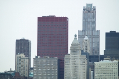 Chicago, IL, May 2010