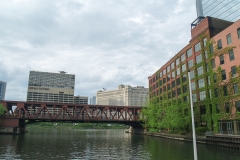 Chicago, IL, May 2010