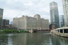 Chicago, IL, May 2010