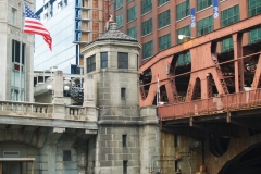 Chicago, IL, May 2010