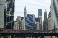 Chicago, IL, May 2010