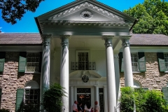 Graceland
