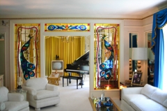 2010-06 Graceland Memphis TN