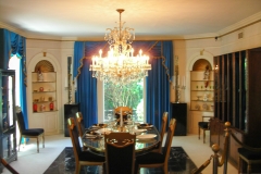 2010-06 Graceland Memphis TN