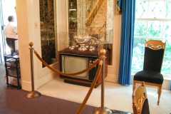2010-06 Graceland Memphis TN