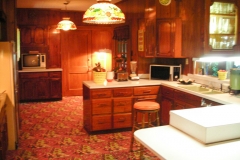 2010-06 Graceland Memphis TN