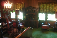 2010-06 Graceland Memphis TN