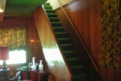 2010-06 Graceland Memphis TN