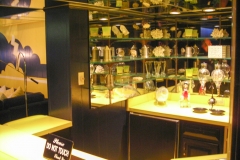 2010-06 Graceland Memphis TN