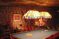 2010-06 Graceland Memphis TN