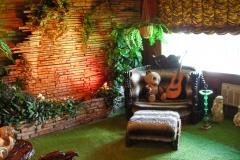 2010-06 Graceland Memphis TN