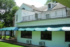 2010-06 Graceland Memphis TN