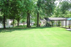 2010-06 Graceland Memphis TN