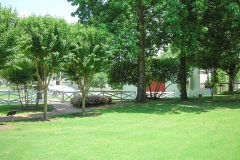 2010-06 Graceland Memphis TN