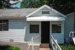 2010-06 Graceland Memphis TN