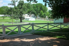 2010-06 Graceland Memphis TN