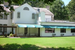 2010-06 Graceland Memphis TN