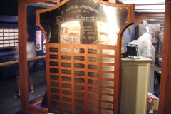 2010-06 Graceland Memphis TN