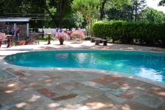 2010-06 Graceland Memphis TN