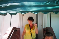 2010-06 Graceland Memphis TN