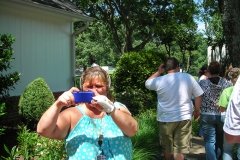 2010-06 Graceland Memphis TN