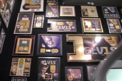 2010-06 Graceland Memphis TN