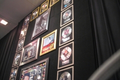 2010-06 Graceland Memphis TN