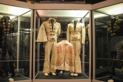 2010-06 Graceland Memphis TN