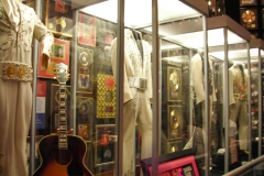 2010-06 Graceland Memphis TN