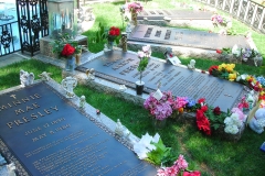 2010-06 Graceland Memphis TN