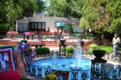 2010-06 Graceland Memphis TN