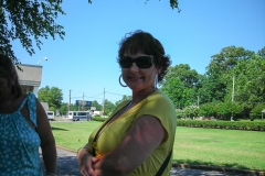 2010-06 Graceland Memphis TN