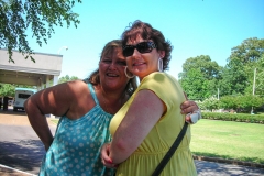 2010-06 Graceland Memphis TN