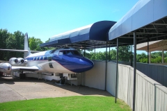 2010-06 Graceland Memphis TN