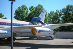 2010-06 Graceland Memphis TN